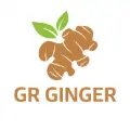 grginger